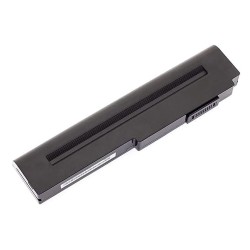 53Wh Asus A32-M50 Battery
