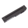 53Wh Asus A32-M50 Battery