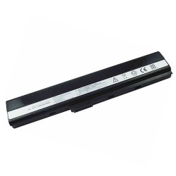 49Wh Asus A32-K52 Battery