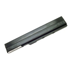 49Wh Asus A32-K52 Battery