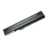 49Wh Asus A32-K52 Battery