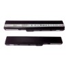 49Wh Asus A32-K52 Battery