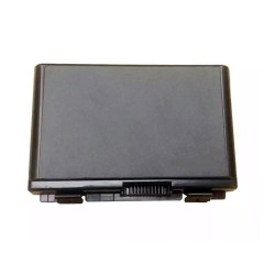 46Wh Asus A32-F52 Battery