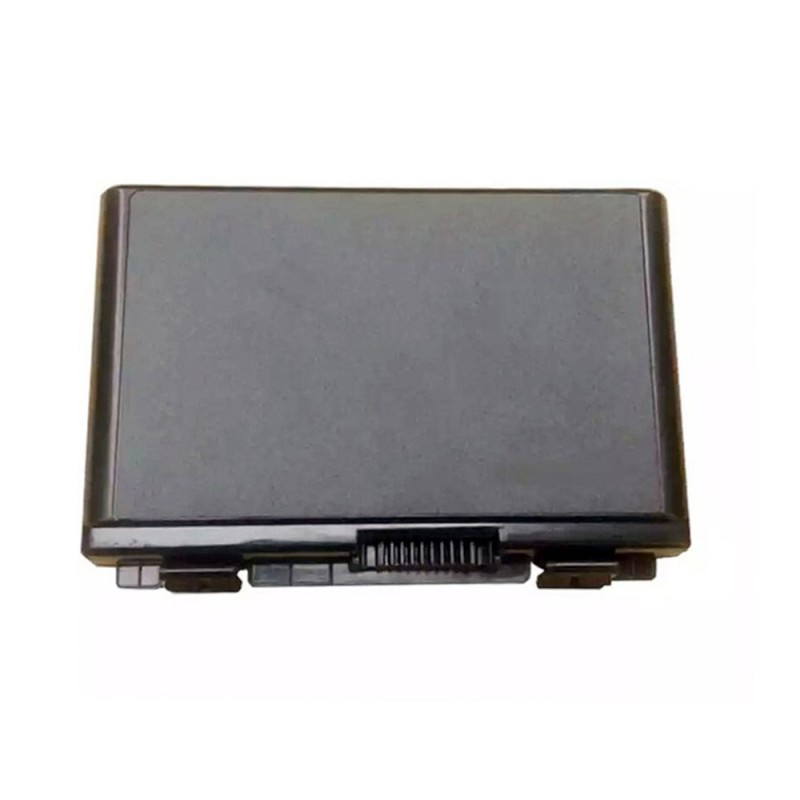 46Wh Asus A32-F52 Battery