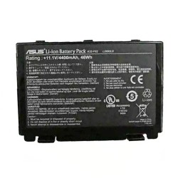 46Wh Asus A32-F52 Battery