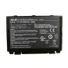 46Wh Asus A32-F52 Battery