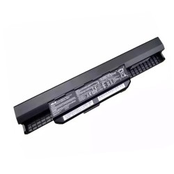 56Wh Asus A32-K53 Battery