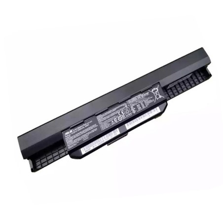 56Wh Asus A32-K53 Battery