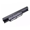 56Wh Asus A32-K53 Battery