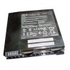 75Wh Asus A42-G74 Battery