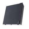 75Wh Asus A42-G74 Battery