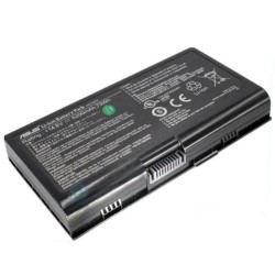 73Wh Asus A42-M70 Battery