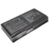 73Wh Asus A42-M70 Battery