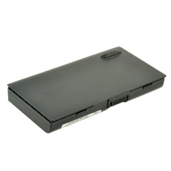 73Wh Asus A42-M70 Battery