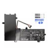 38Wh Asus C21N1504 Battery