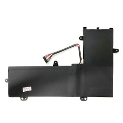 38Wh Asus C21N1504 Battery