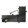 38Wh Asus C21N1504 Battery