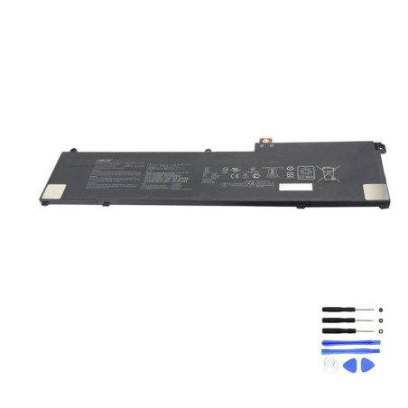 96Wh Asus C32N2002 Battery