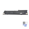 96Wh Asus C32N2002 Battery