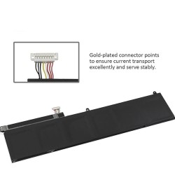 96Wh Asus C32N2002 Battery