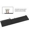 96Wh Asus C32N2002 Battery