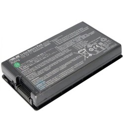 48Wh Asus A32-F80 Battery
