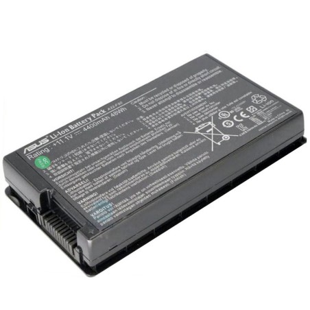 48Wh Asus A32-F80 Battery