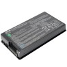 48Wh Asus A32-F80 Battery