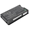 48Wh Asus A32-F80 Battery