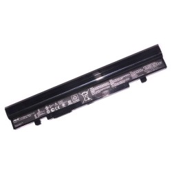 74Wh Asus A32-U46 Battery