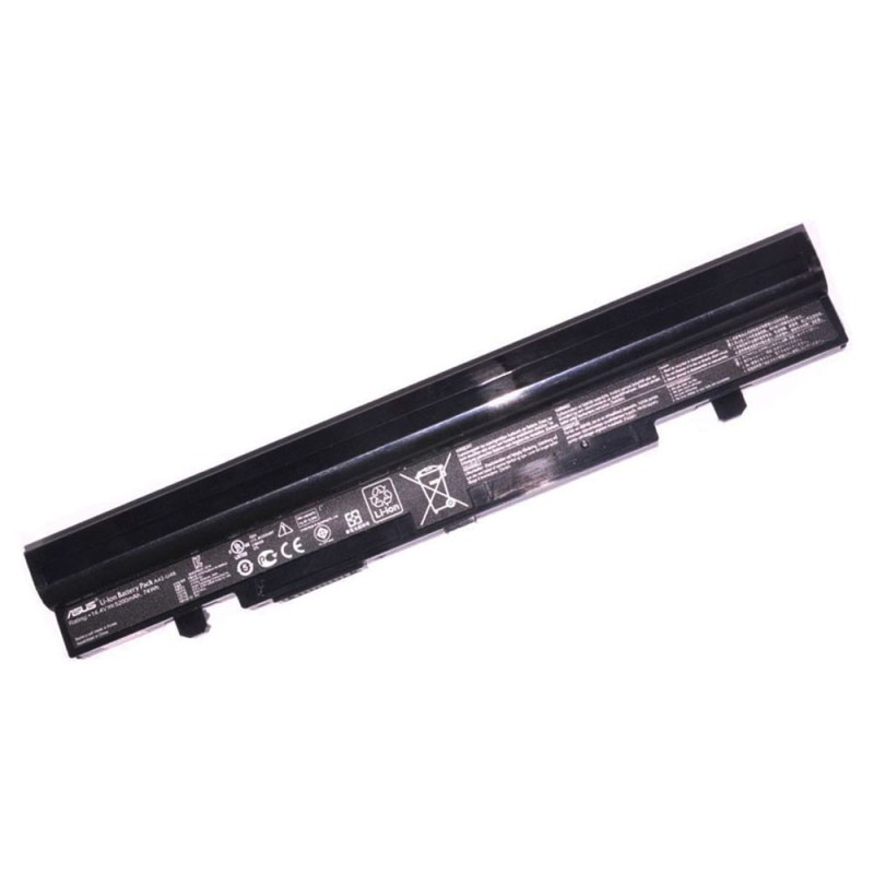 74Wh Asus A32-U46 Battery