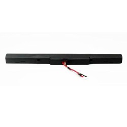 48Wh Asus A41N1501 Battery