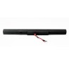 48Wh Asus A41N1501 Battery