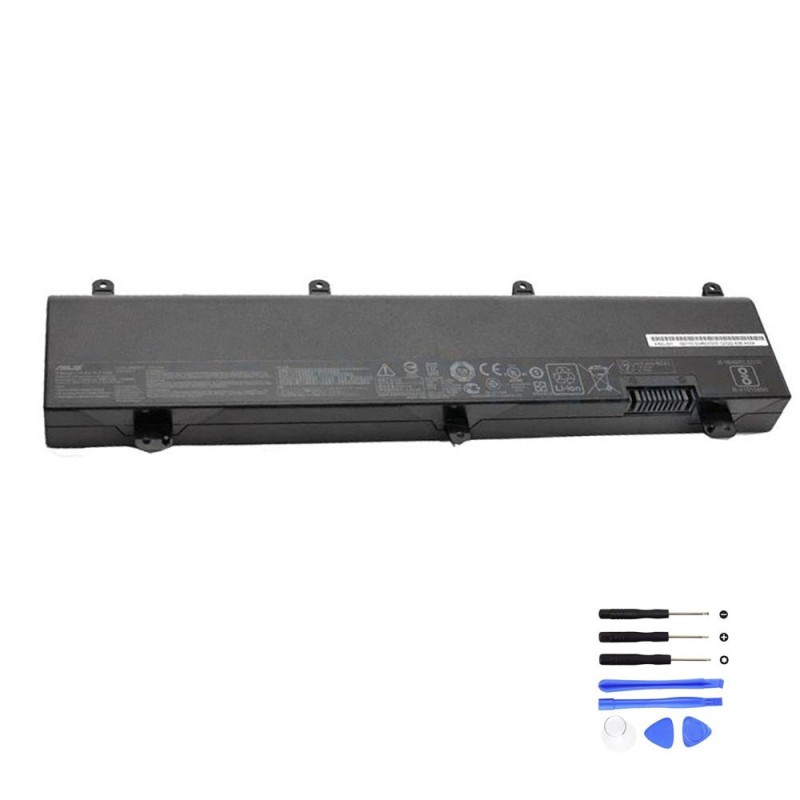 71Wh Asus A42N1608 Battery