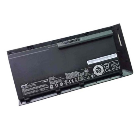 32Wh Asus B21N1404 Battery