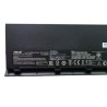 32Wh Asus B21N1404 Battery