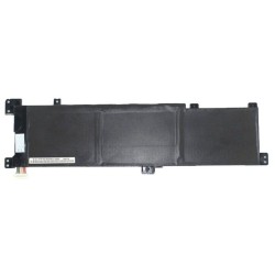 48Wh Asus B31N1424 Battery