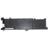 48Wh Asus B31N1424 Battery