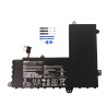 48Wh Asus B31N1425 Battery
