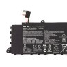48Wh Asus B31N1425 Battery