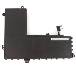 48Wh Asus B31N1425 Battery