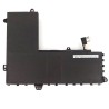 48Wh Asus B31N1425 Battery