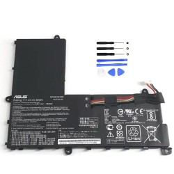 48Wh Asus B31N1503 Battery