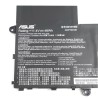 48Wh Asus B31N1503 Battery