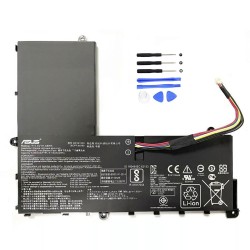 48Wh Asus B31N1503 Battery
