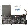 48Wh Asus B31N1503 Battery