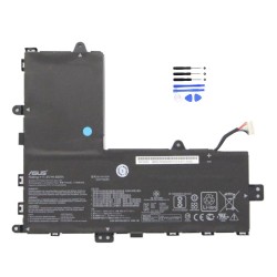 48Wh Asus B31N1536 Battery