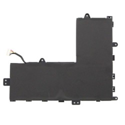 48Wh Asus B31N1536 Battery