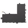 48Wh Asus B31N1536 Battery