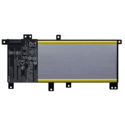37Wh Asus C21N1401 Battery